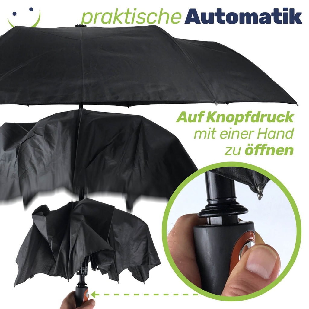 Regenschirm-Sturmfest-mit-Automatik-oeffnung-Taschenschirm-in-Schwarz-Regenschirm--Taschenschirm--Regenschirm-Sturmfest--Regenschirm-Klein--Mini-Regenschirm-gravidus-11419_4.jpg