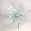 Stockschirm-Regen--und-Wetterschutz-Regenschirm-in-transparent-Stockschirm--Regenschirm-durchsichtig--Regenschirm-Hochzeit--Transparent--Sturmfest-gravidus-11420_1.jpg