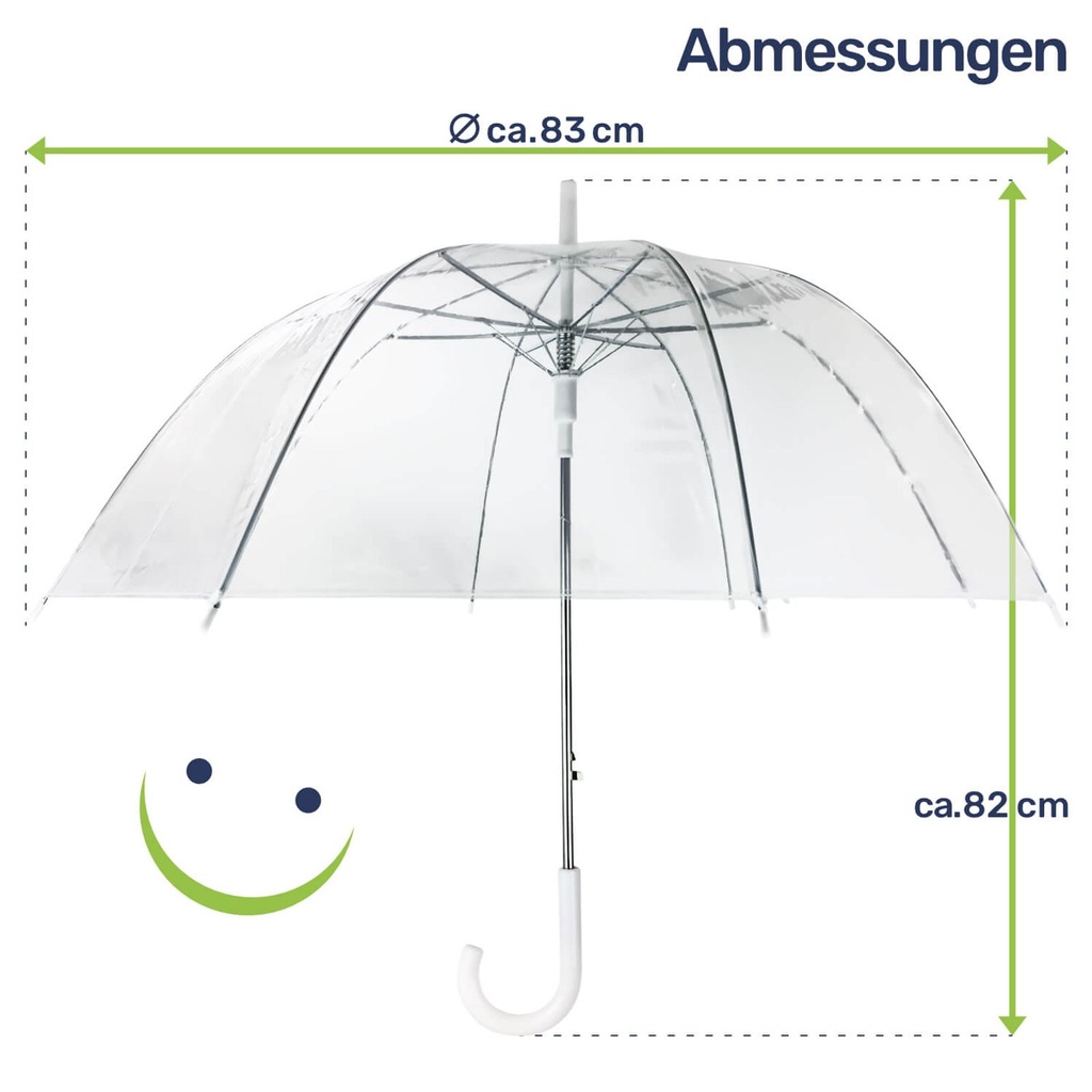 Stockschirm-Regen--und-Wetterschutz-Regenschirm-in-transparent-Stockschirm--Regenschirm-durchsichtig--Regenschirm-Hochzeit--Transparent--Sturmfest-gravidus-11420_6.jpg