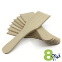 Racletteschieber-Raclettespachtel-Holzschaber-Set-Buchenholz-13-cm-Raclette-Spachtel--Holzspatel--Schaber--Holzschaber--Spachtel--Holzspachtel--Raclette--Schieber--Holzschieber--Raclett_7.jpg