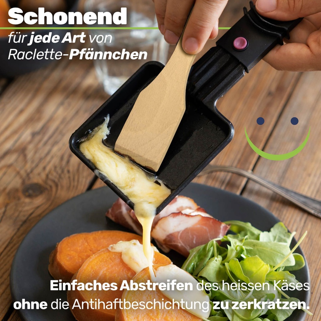 Racletteschieber-Raclettespachtel-Holzschaber-Set-Buchenholz-13-cm-Raclette-Spachtel--Holzspatel--Schaber--Holzschaber--Spachtel--Holzspachtel--Raclette--Schieber--Holzschieber--Raclett_2.jpg