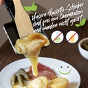 Racletteschieber-Raclettespachtel-Holzschaber-Set-Buchenholz-13-cm-Raclette-Spachtel--Holzspatel--Schaber--Holzschaber--Spachtel--Holzspachtel--Raclette--Schieber--Holzschieber--Raclett_5.jpg