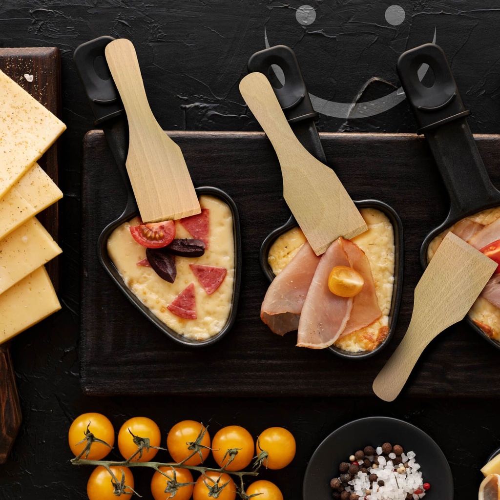 Racletteschieber-Raclettespachtel-Holzschaber-Set-Buchenholz-13-cm-Raclette-Spachtel--Holzspatel--Schaber--Holzschaber--Spachtel--Holzspachtel--Raclette--Schieber--Holzschieber--Raclett_4.jpg