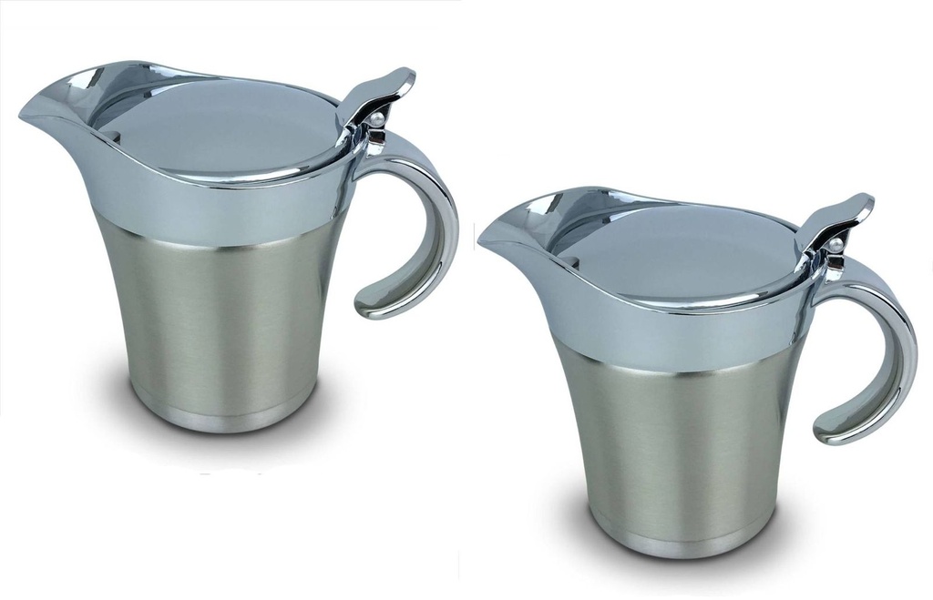 2er-Set-Edelstahl-Thermo-Sauciere-Einhand-Sossenkanne-thermo-sauciere--sossenkanne--sauciere--sossenkanne--thermosauciere-edelstahl--sossenkanne-thermo-mit-deckel-gravidus-11423_2.jpg