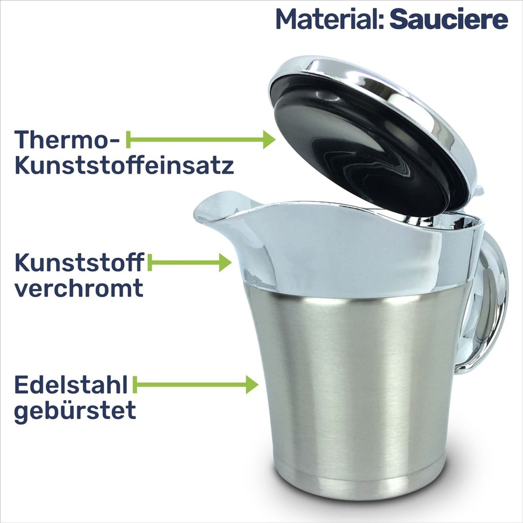 2er-Set-Edelstahl-Thermo-Sauciere-Einhand-Sossenkanne-gravidus-11423_2.jpg