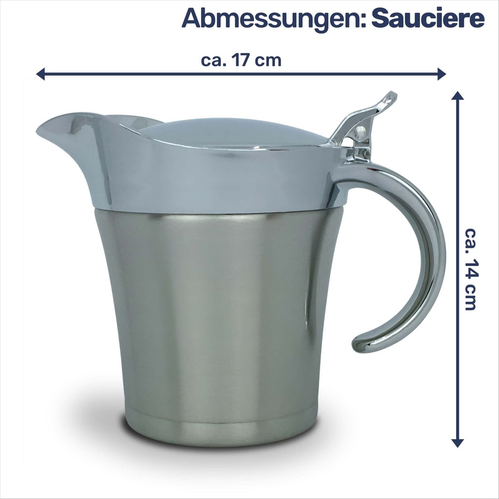2er-Set-Edelstahl-Thermo-Sauciere-Einhand-Sossenkanne-gravidus-11423_3.jpg