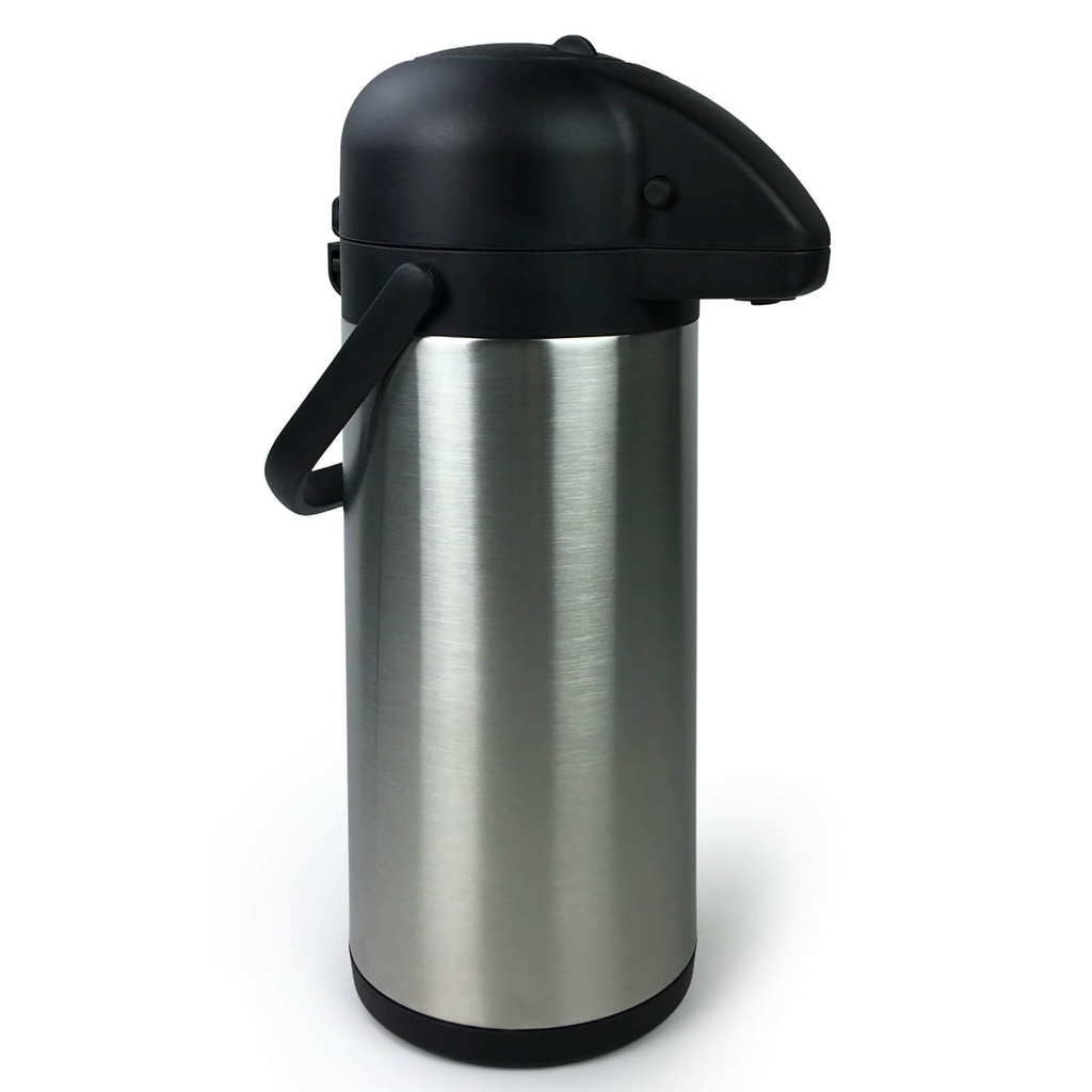 Edelstahl-Airport-Pumpkanne-Thermoskanne-Fassungsvermoegen-3-Liter-Edelstahl--Airpot--Pumpkanne--Thermoskanne--Isolierkanne--Kaffeekanne--3l--Kaffee--Tee--Kanne--Pumpe--Thermo--Silber-gra.jpg