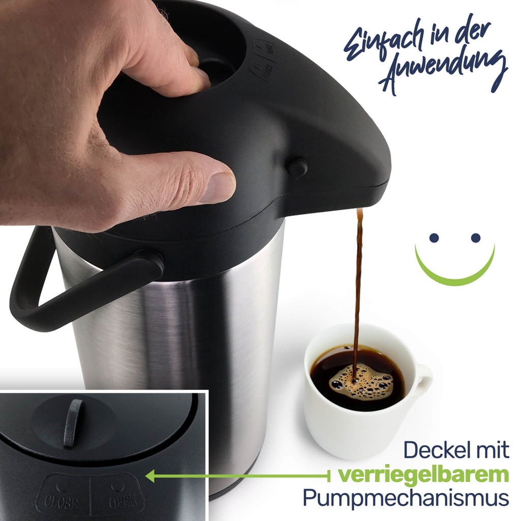 Edelstahl-Airport-Pumpkanne-Thermoskanne-Fassungsvermoegen-3-Liter-Edelstahl--Airpot--Pumpkanne--Thermoskanne--Isolierkanne--Kaffeekanne--3l--Kaffee--Tee--Kanne--Pumpe--Thermo--Silber-g_3.jpg