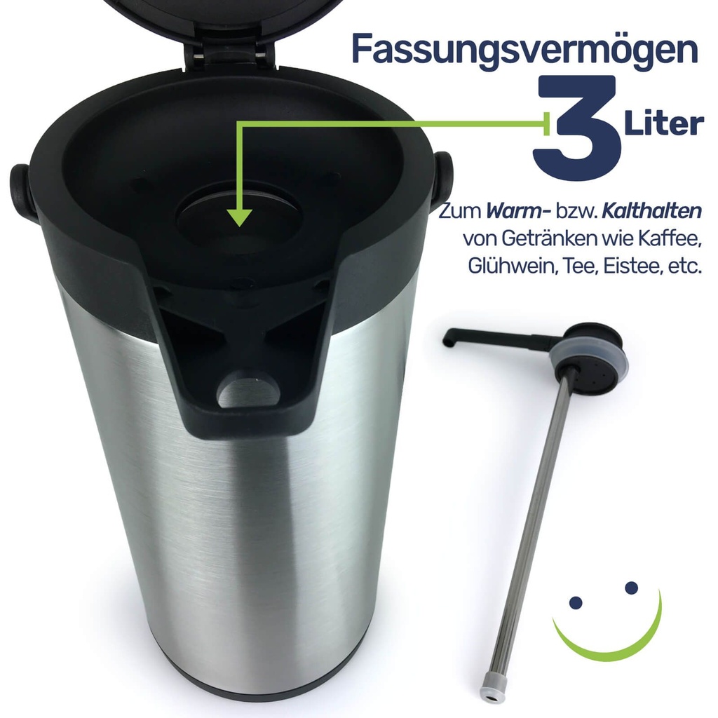 Edelstahl-Airport-Pumpkanne-Thermoskanne-Fassungsvermoegen-3-Liter-Edelstahl--Airpot--Pumpkanne--Thermoskanne--Isolierkanne--Kaffeekanne--3l--Kaffee--Tee--Kanne--Pumpe--Thermo--Silber-g_5.jpg
