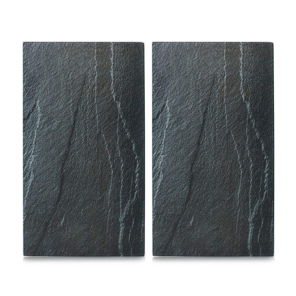 Zeller-2-tlg--Herdabdeckplatten--Schiefer--gravidus-11435.jpg