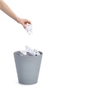Zeller-Abfalleimer-13-5-Liter-gravidus-11438_1.jpg