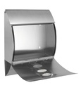 Edelstahl-Briefkasten-mit-Zeitungsfach-gravidus-11448_3.jpg