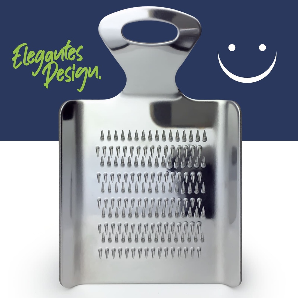 Ingwerreibe-Knoblauchreibe-Gewuerzreibe-Feinreibe-aus-Edelstahl-Edelstahl-Ingwerreibe--Kuechenwerkzeug--Gewuerzreibe--langlebig--spuelmaschinenfest--kompakt--vielseitig--rostbestaendig-_3.jpg