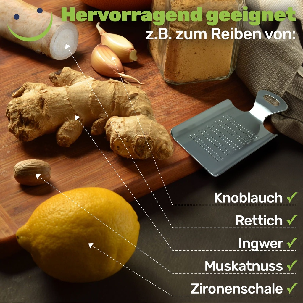 Ingwerreibe-Knoblauchreibe-Gewuerzreibe-Feinreibe-aus-Edelstahl-Edelstahl-Ingwerreibe--Kuechenwerkzeug--Gewuerzreibe--langlebig--spuelmaschinenfest--kompakt--vielseitig--rostbestaendig-_4.jpg