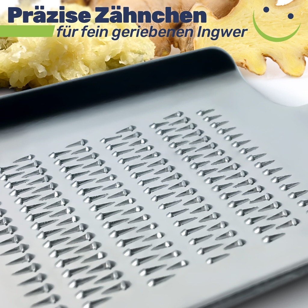 Ingwerreibe-Knoblauchreibe-Gewuerzreibe-Feinreibe-aus-Edelstahl-Edelstahl-Ingwerreibe--Kuechenwerkzeug--Gewuerzreibe--langlebig--spuelmaschinenfest--kompakt--vielseitig--rostbestaendig-_5.jpg