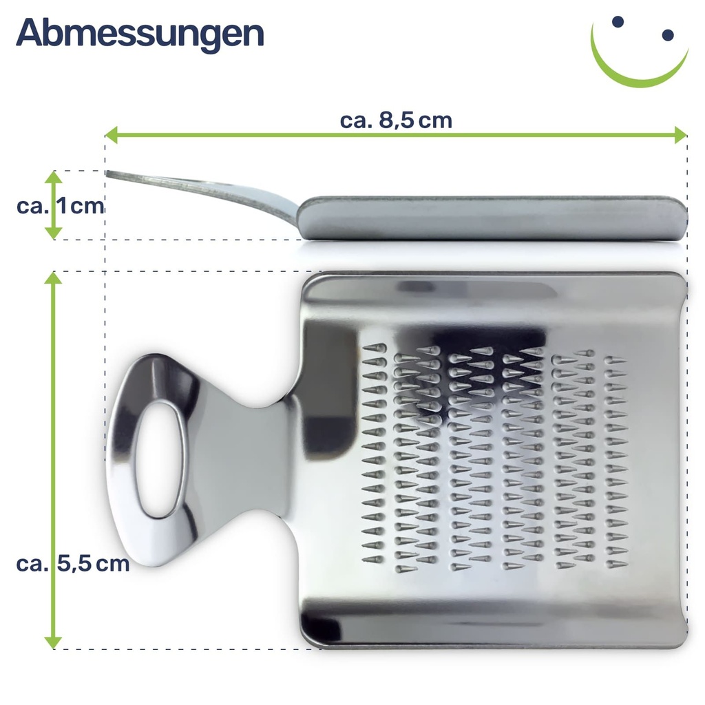 Ingwerreibe-Knoblauchreibe-Gewuerzreibe-Feinreibe-aus-Edelstahl-Edelstahl-Ingwerreibe--Kuechenwerkzeug--Gewuerzreibe--langlebig--spuelmaschinenfest--kompakt--vielseitig--rostbestaendig-_8.jpg