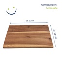 Fruehstuecksbrett-Akazie-Robustes--pflegeleichtes-Holzbrett--23-x-15-cm--gravidus-11454_3.jpg