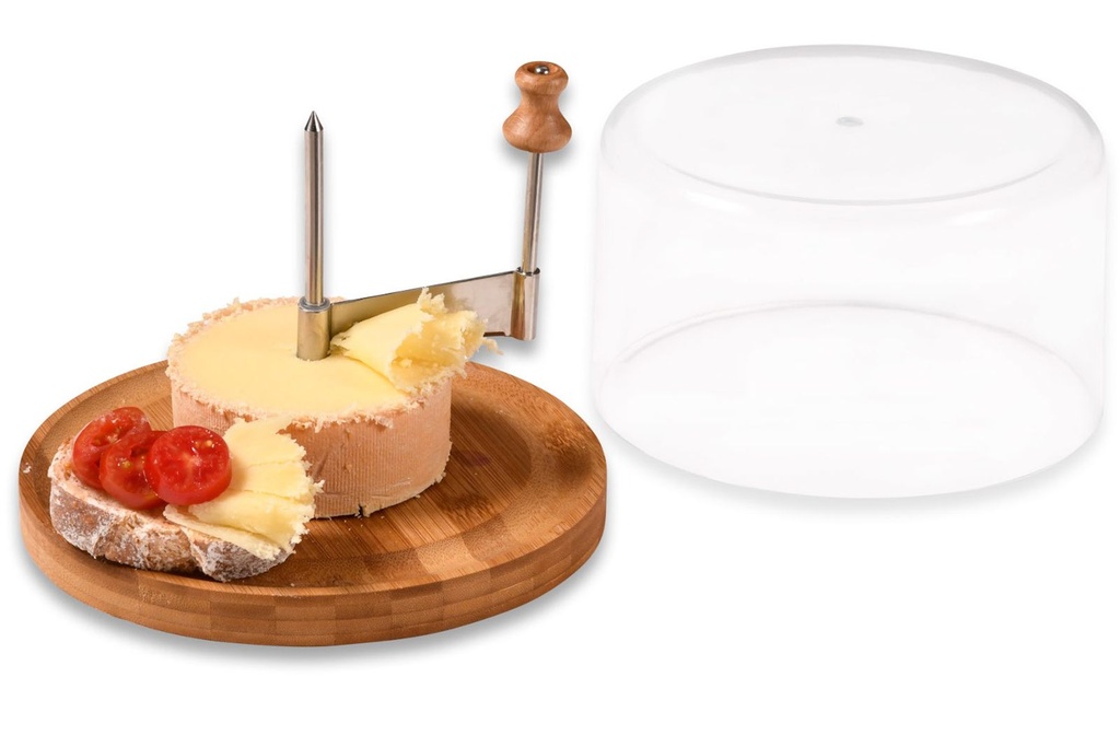 Bambus-Kaesehobel-mit-Haube-gravidus-11458_1.jpg