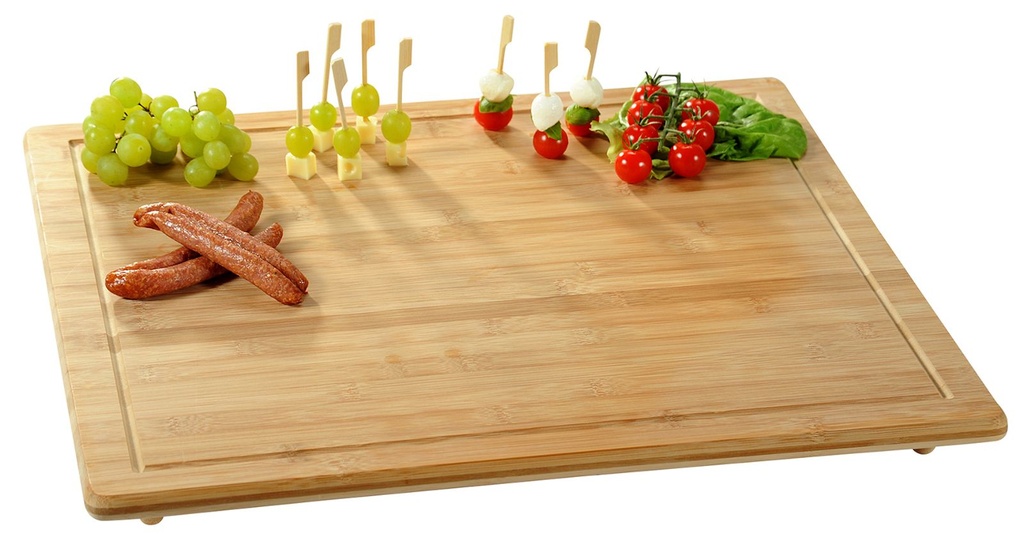 Bambus-Schneideplatte-Abdeckplatte-gravidus-11464.jpg