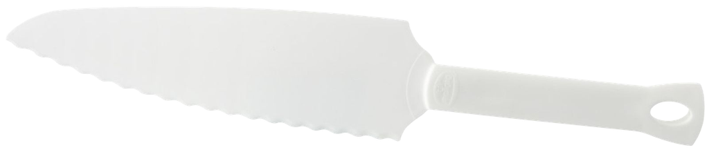 Dr--Oetker-Tortenmesser-Kuchenmesser-mit-Tortenheber-aus-Kunststoff-Kuchenmesser--Tortenmesser--Kuchenheber-aus-Kunststoff-gravidus-11465.png