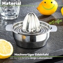 Robuste-Edelstahl-Orangen-Zitruspresse-350ml-Fassungsvermoegen-2--tlg--edelstahl-zitronenpresse--zitronenpresse-edelstahl--zitronenpresse-edelstahl-manuell--spuelmaschinenfest--saftpres_5.jpg