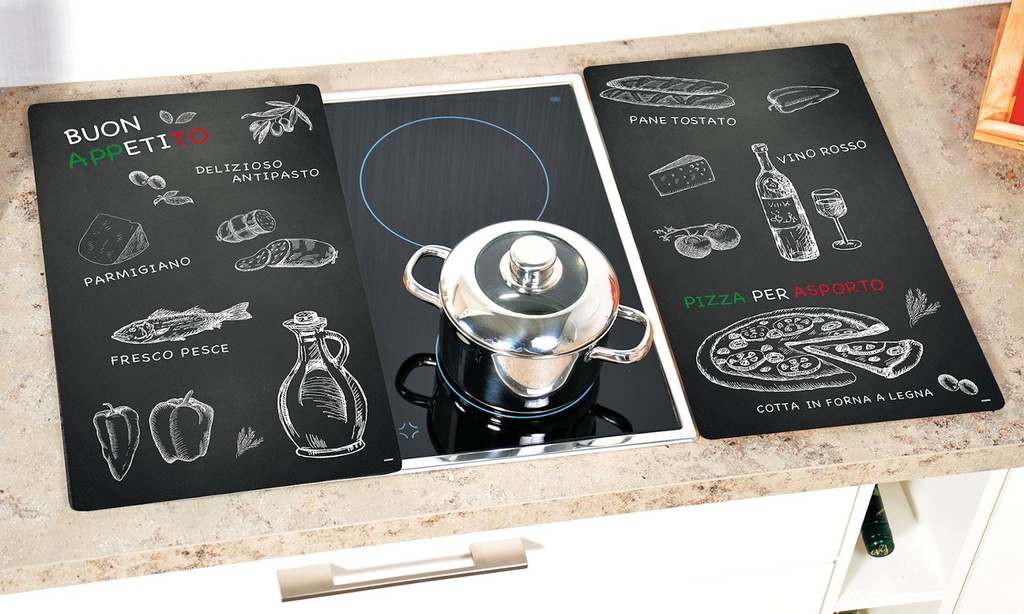 2er-Set-Glasschneideplatte-Ristorante-gravidus-11475_1.jpg