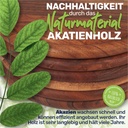 -Vesperteller-Schneidebrett-Akazie-Fleischteller-mit-praktischer-Saftrille-gravidus-11476_2.jpg