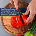 -Vesperteller-Schneidebrett-Akazie-Fleischteller-mit-praktischer-Saftrille-gravidus-11476_6.jpg