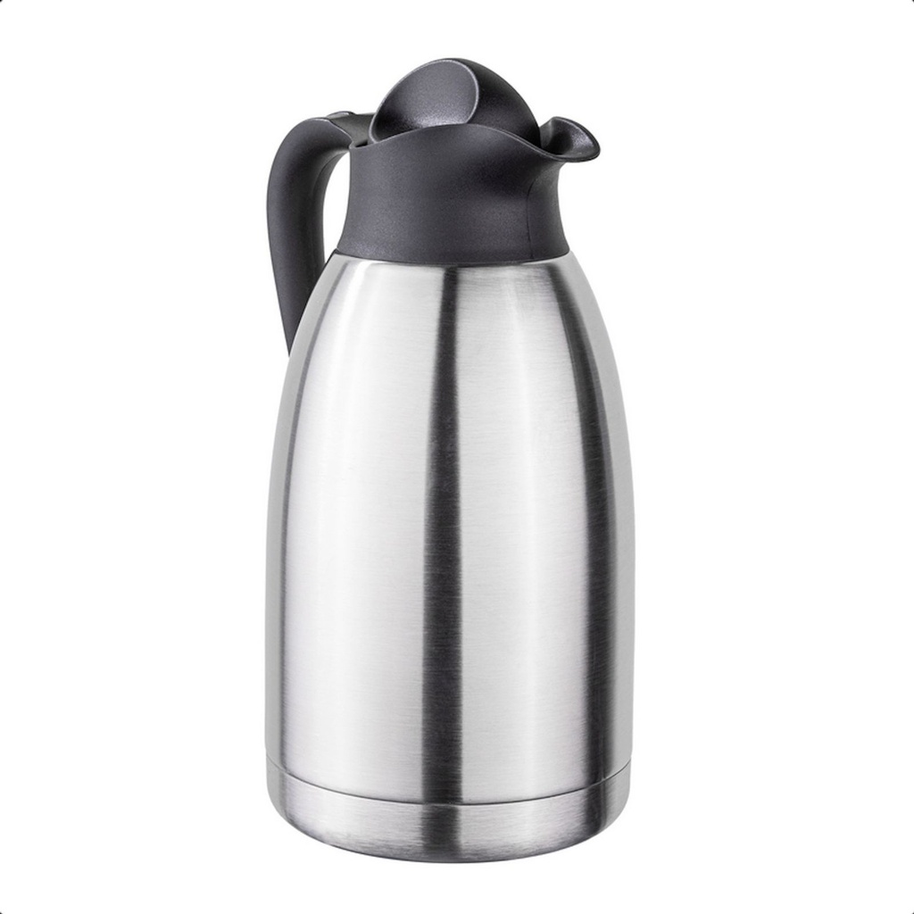 Edelstahl-Isolierkanne-2-Liter-gravidus-11479.jpg
