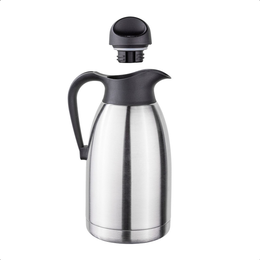 Edelstahl-Isolierkanne-2-Liter-gravidus-11479_1.jpg