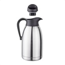Edelstahl-Isolierkanne-2-Liter-gravidus-11479_1.jpg
