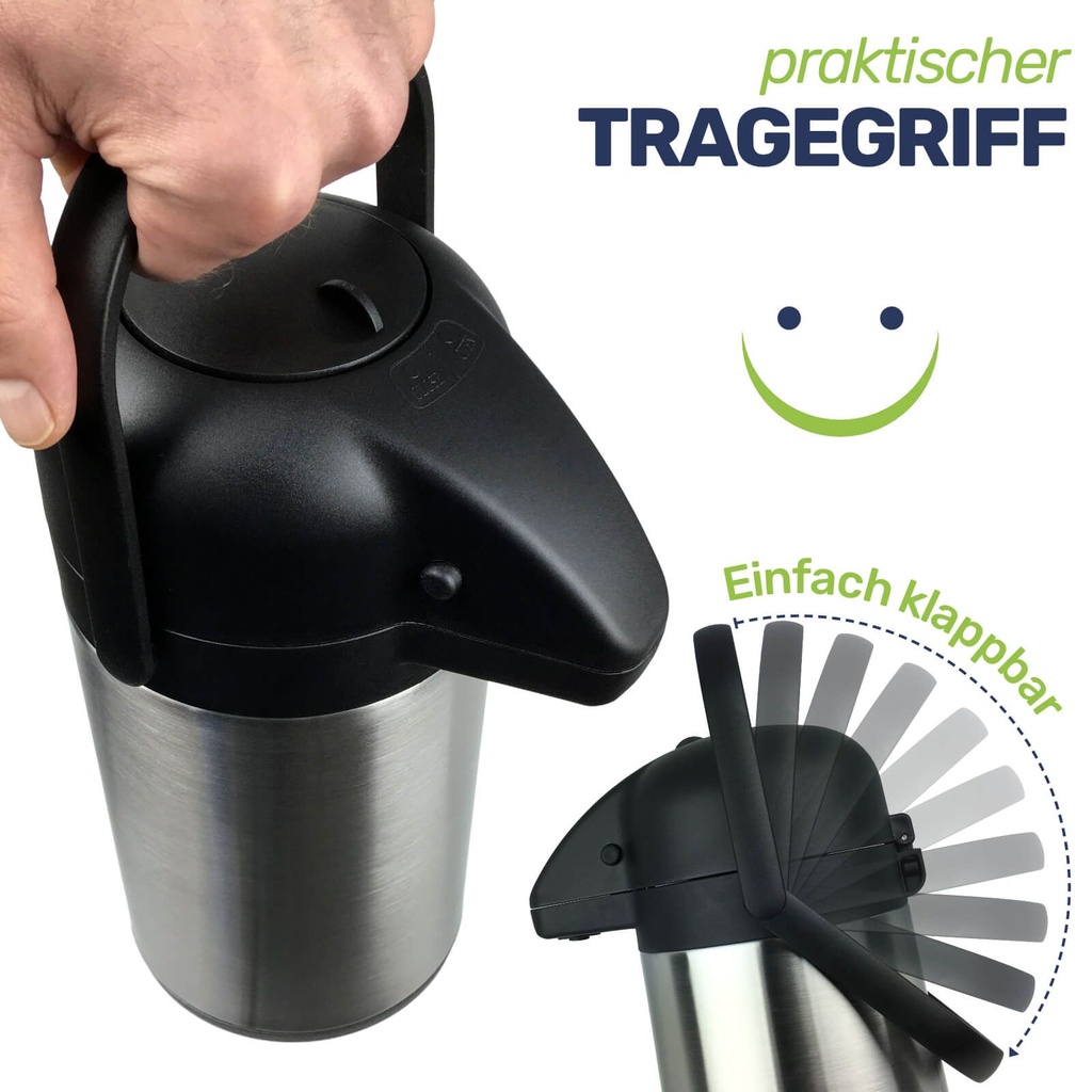 Edelstahl-Pumpkanne-Airport-Thermoskanne-2-2-Liter-Edelstahl--Airpot--Pumpkanne--Thermoskanne--Isolierkanne--Kaffeekanne--2-2l--Kaffee--Tee--Kanne--Pumpe--Thermo--Silber-gravidus-11480_2.jpg