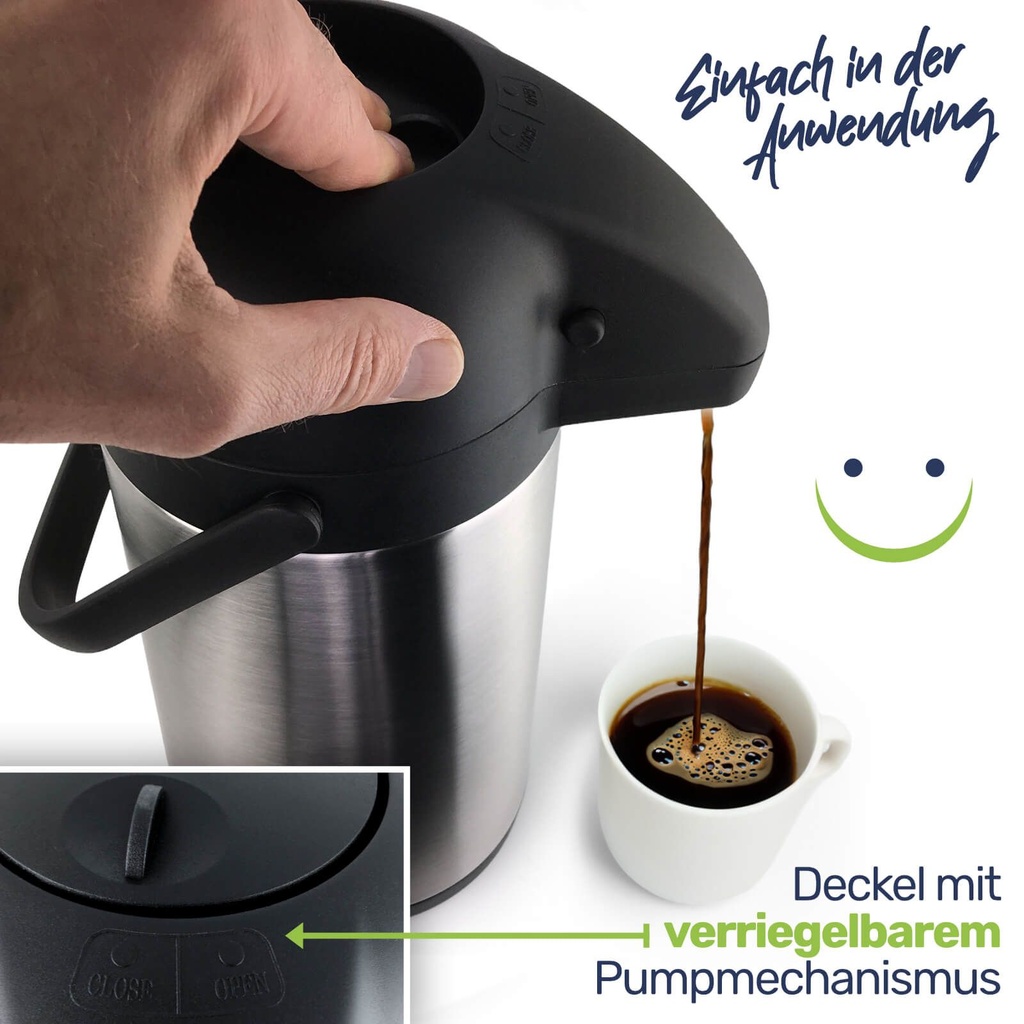 Edelstahl-Pumpkanne-Airport-Thermoskanne-2-2-Liter-Edelstahl--Airpot--Pumpkanne--Thermoskanne--Isolierkanne--Kaffeekanne--2-2l--Kaffee--Tee--Kanne--Pumpe--Thermo--Silber-gravidus-11480_3.jpg