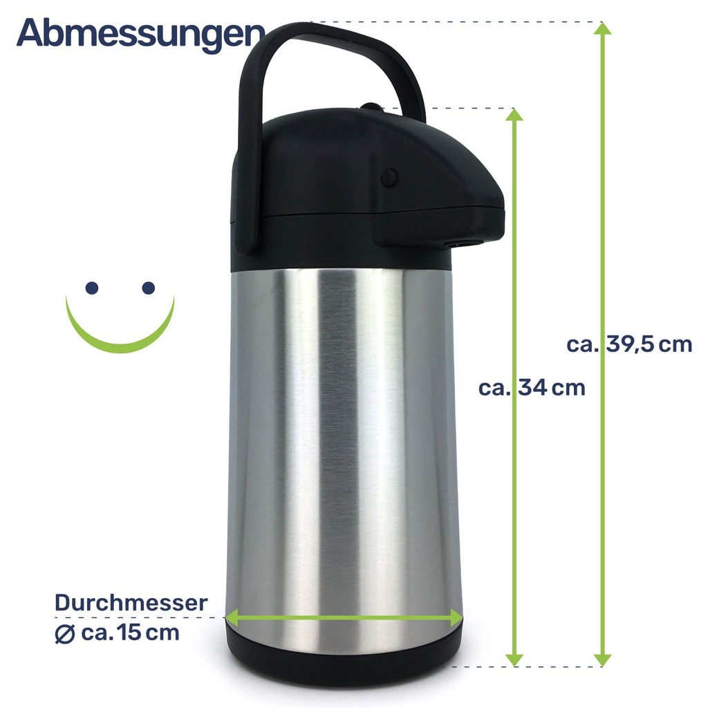 Edelstahl-Pumpkanne-Airport-Thermoskanne-2-2-Liter-Edelstahl--Airpot--Pumpkanne--Thermoskanne--Isolierkanne--Kaffeekanne--2-2l--Kaffee--Tee--Kanne--Pumpe--Thermo--Silber-gravidus-11480_6.jpg