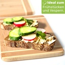 Bambus-Schneidebrett-Fruehstuecksbrettchen--gravidus-11483_2.jpg