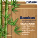 Bambus-Schneidebrett-Fruehstuecksbrettchen--gravidus-11483_3.jpg