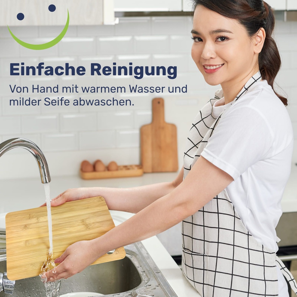 3er-Set-Bambusbretter-Schneidebretter-Brettchen-gravidus-11484_4.jpg