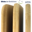 3er-Set-Bambusbretter-Schneidebretter-Brettchen-gravidus-11484_5.jpg