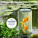 Fischsaeule-Gartenteich-Fischturm-Teichsaeule-Fischrohr-67-5-cm--gravidus-11488_4.jpg