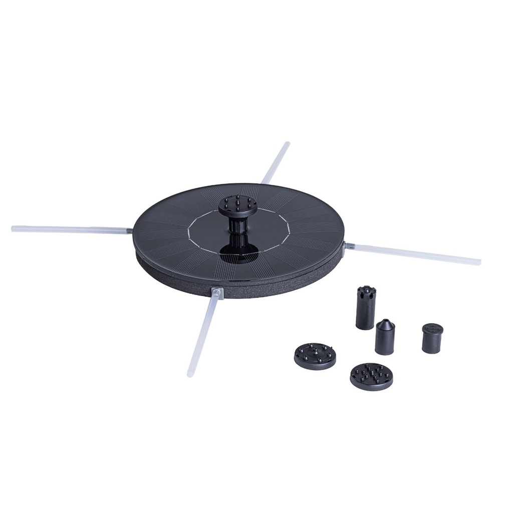 Solar-Springbrunnen----16-cm-mit-7-verschiedene-Duesen-gravidus-11489_4.jpg