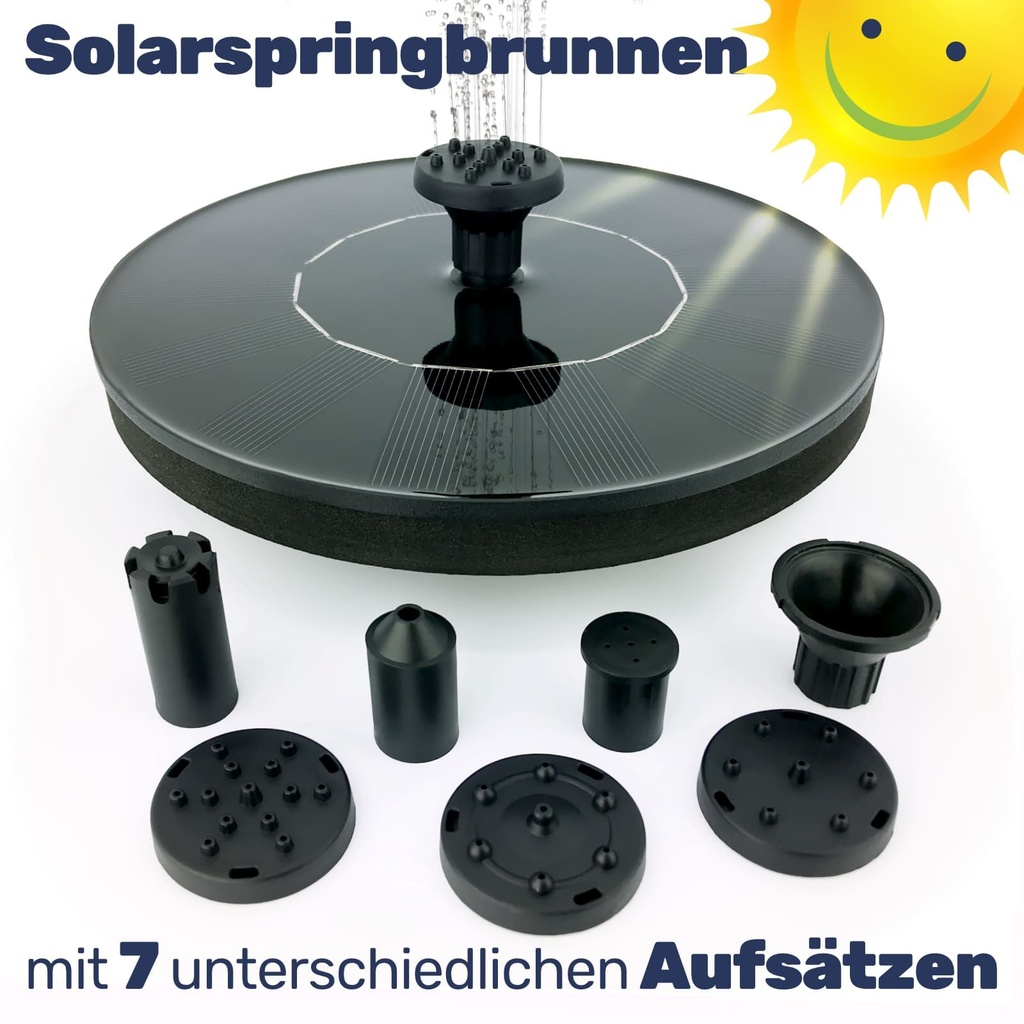 Solar-Springbrunnen----16-cm-mit-7-verschiedene-Duesen-gravidus-11489_8.jpg