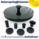 Solar-Springbrunnen----16-cm-mit-7-verschiedene-Duesen-gravidus-11489_8.jpg