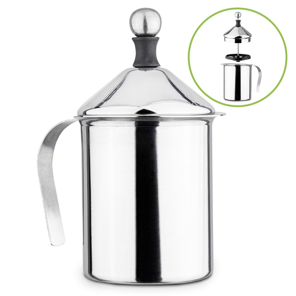 Manueller-Edelstahl-Milchaufschaeumer--Perfekter-Schaumgenuss-milchschaeumer-manuell--manuelle-milchaufschaeumer--edelstahl--milchaufschaeumer--milchschaum--milchaufschaeumer-mechanisch_7.jpg