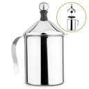 Manueller-Edelstahl-Milchaufschaeumer--Perfekter-Schaumgenuss-milchschaeumer-manuell--manuelle-milchaufschaeumer--edelstahl--milchaufschaeumer--milchschaum--milchaufschaeumer-mechanisch_7.jpg