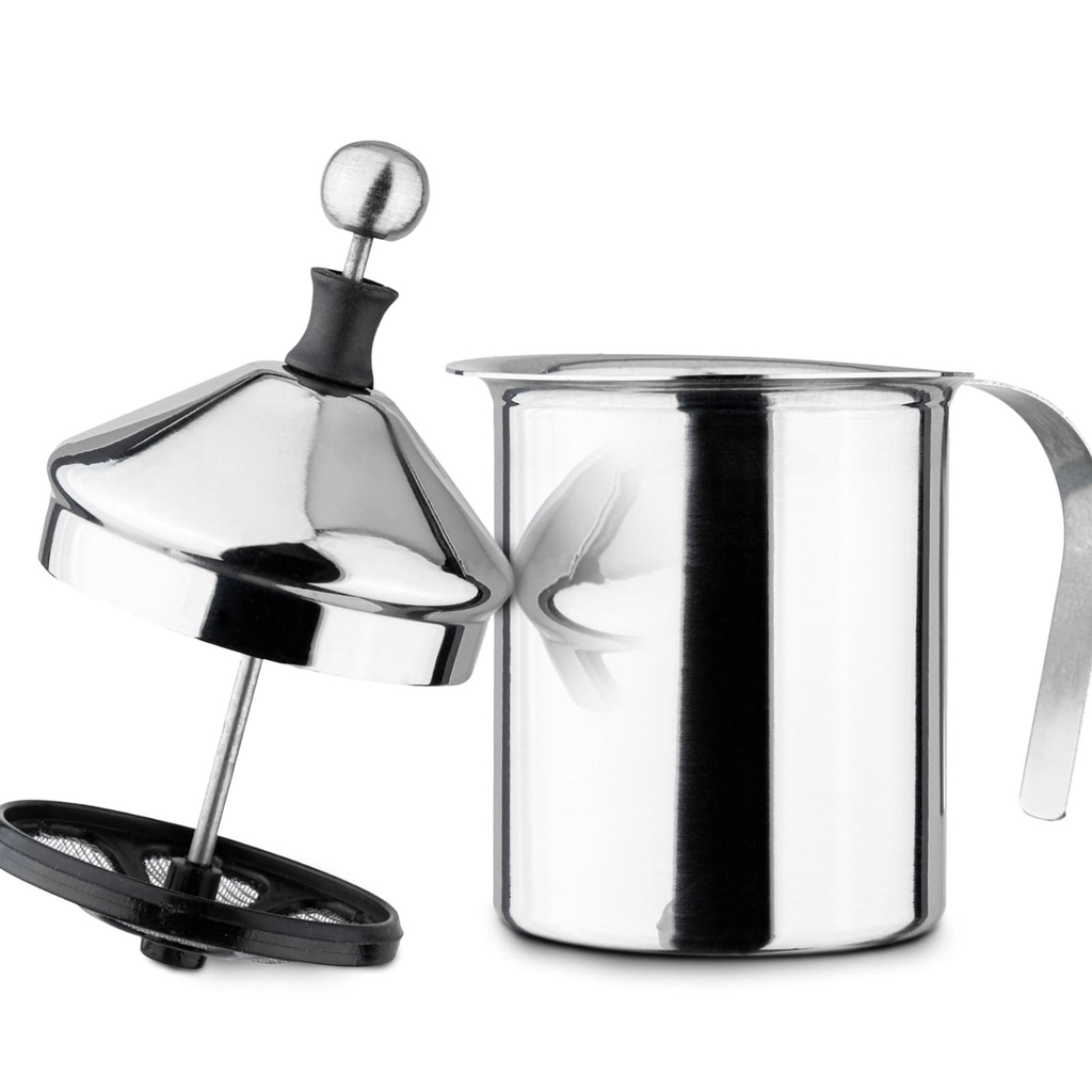 Manueller-Edelstahl-Milchaufschaeumer--Perfekter-Schaumgenuss-milchschaeumer-manuell--manuelle-milchaufschaeumer--edelstahl--milchaufschaeumer--milchschaum--milchaufschaeumer-mechanisch_8.jpg