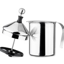Manueller-Edelstahl-Milchaufschaeumer--Perfekter-Schaumgenuss-milchschaeumer-manuell--manuelle-milchaufschaeumer--edelstahl--milchaufschaeumer--milchschaum--milchaufschaeumer-mechanisch_8.jpg
