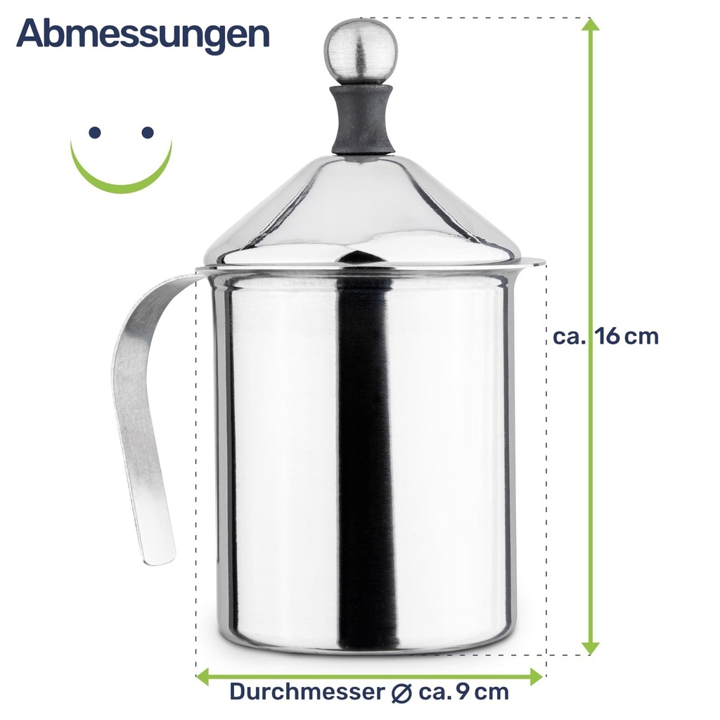 Manueller-Edelstahl-Milchaufschaeumer--Perfekter-Schaumgenuss-milchschaeumer-manuell--manuelle-milchaufschaeumer--edelstahl--milchaufschaeumer--milchschaum--milchaufschaeumer-mechanisch_6.jpg