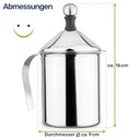 Manueller-Edelstahl-Milchaufschaeumer--Perfekter-Schaumgenuss-milchschaeumer-manuell--manuelle-milchaufschaeumer--edelstahl--milchaufschaeumer--milchschaum--milchaufschaeumer-mechanisch_6.jpg
