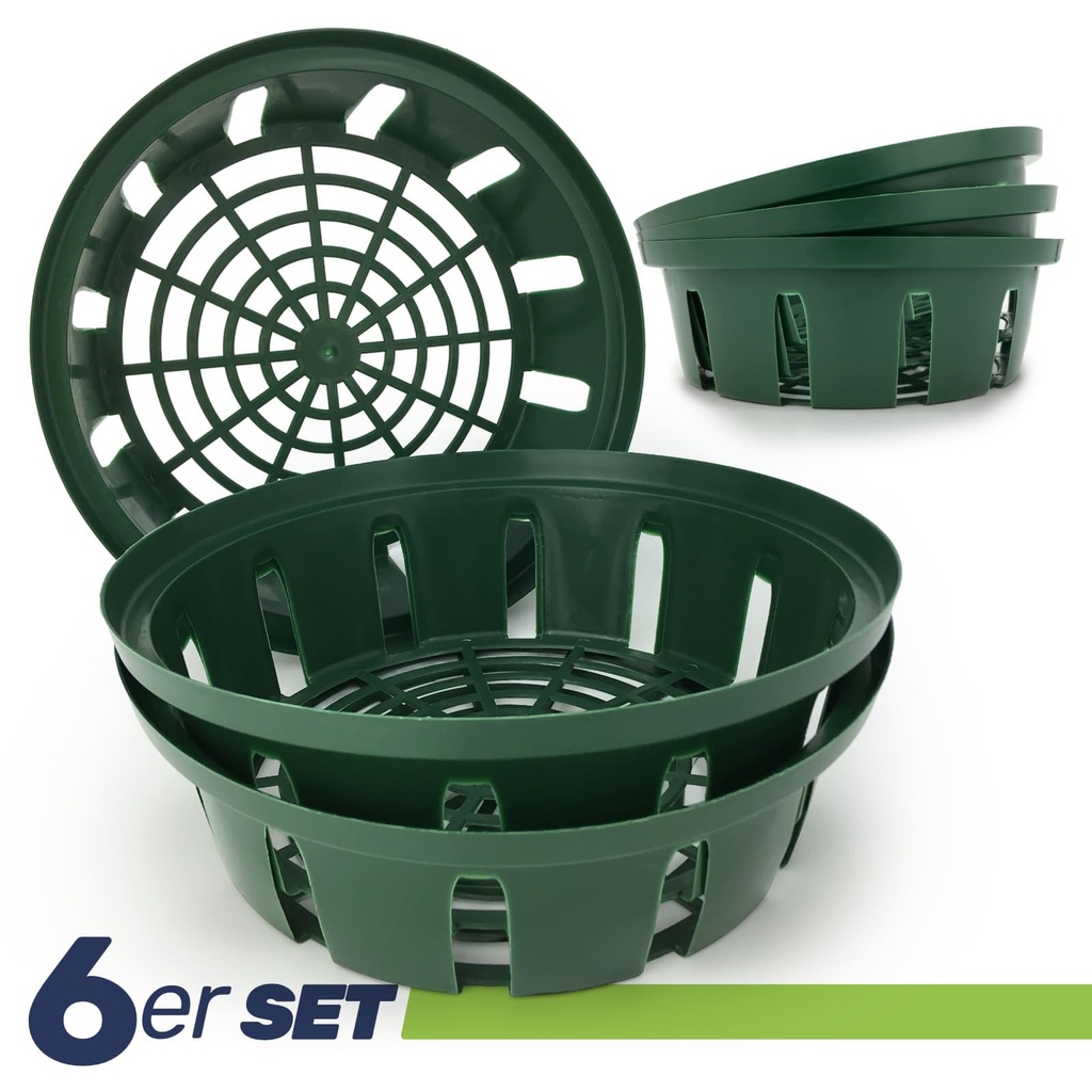 Pflanzkorb-Pflanzkoerbe-fuer-Zwiebelpflanzen---22-cm-gravidus-11497_7.jpg