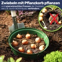 Pflanzkorb-Pflanzkoerbe-fuer-Zwiebelpflanzen---22-cm-gravidus-11497_1.jpg